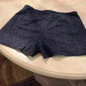 AND EA WY Shorts size 12, waist 34 length 15 inseam 4